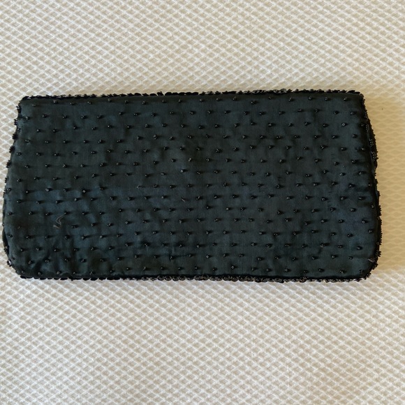 Vintage Pouch - Picture 3 of 5